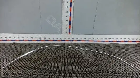 Молдинг крыши 4G9853703A, 4G9853704A