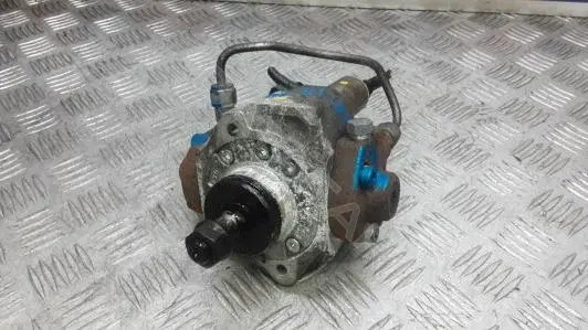 Насос высокого давления 55570040 HU294000-1470
