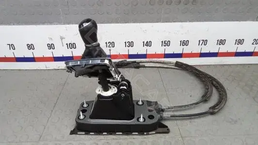 Кулиса CBM06T601