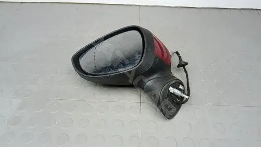 Наружное зеркало UOK16JL01