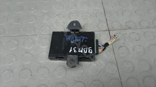 Блок Bluetooth 39775t1ge000