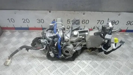 Электроусилитель руля 488114GA0B
