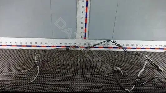 Трубка кондиционера SOK85QJ01