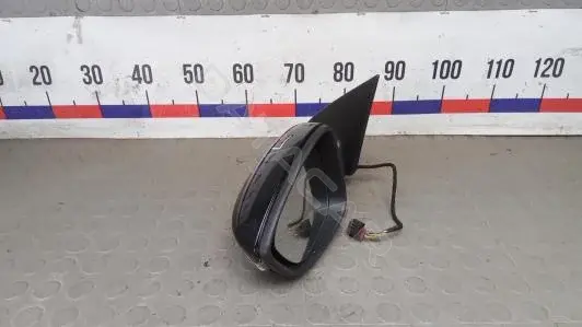 Наружное зеркало 7 pin