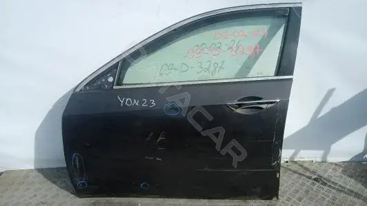 Дверь 67050TL0300ZZ