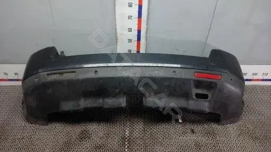 Задний бампер MEP20HG01