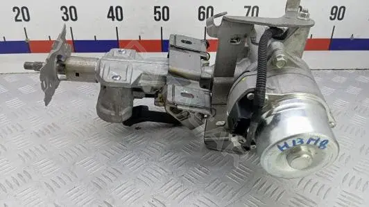 Электроусилитель руля HBM08OM01