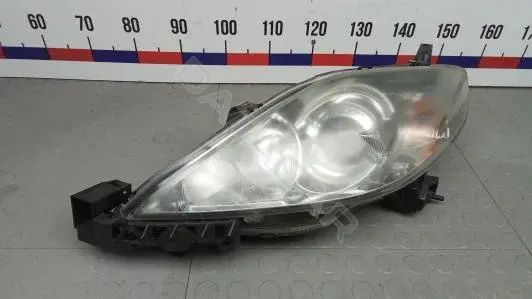 Фары ROK53MR01
