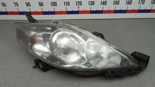 Фары ROK53MU01