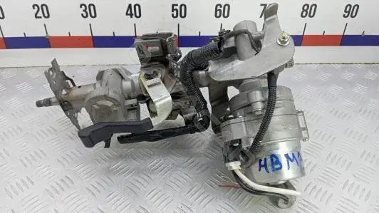 Электроусилитель руля HBM39OM01