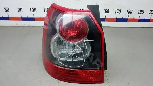 Задние фонари ABM19MX01