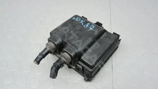 Блок предохранителей jx6t14d068ae