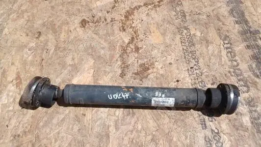 Кардан UOK47K301