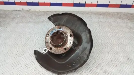 Ступица колеса XOK15LZ01