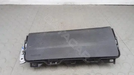 Подушка безопасности DBM22IU02