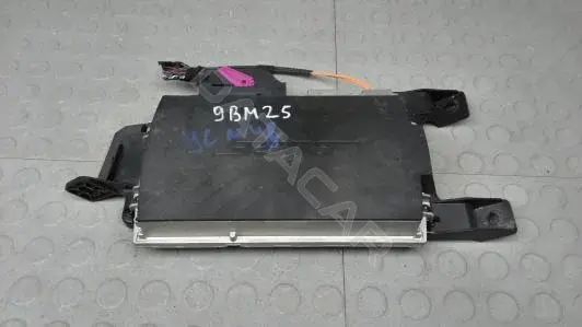 Усилитель музыкальный 4g0035223c