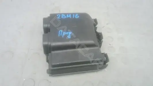 Блок предохранителей 2BM16M101