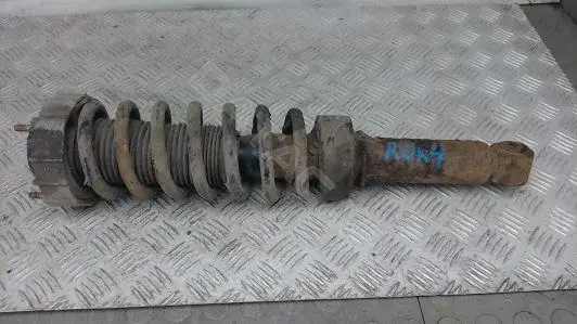 Амортизаторы 7L6513029E