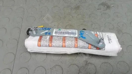 Подушка сиденья DBM22YX01