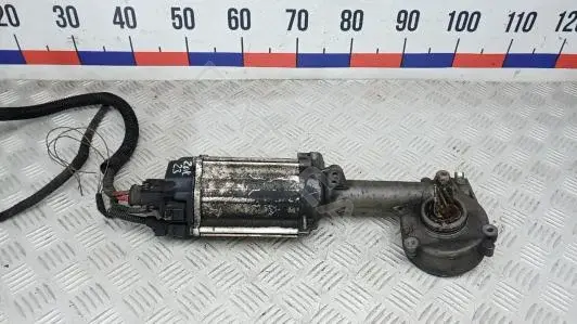 Электроусилитель руля 1K2423055K