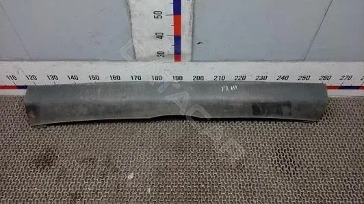 Задний бампер FA111HG01
