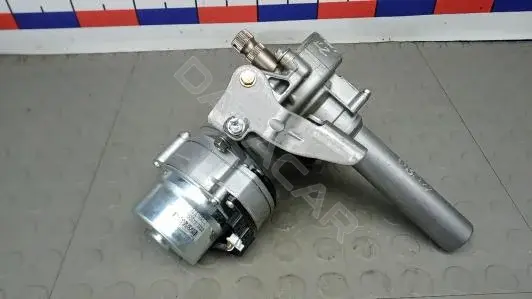 Электроусилитель руля DBM22OM01