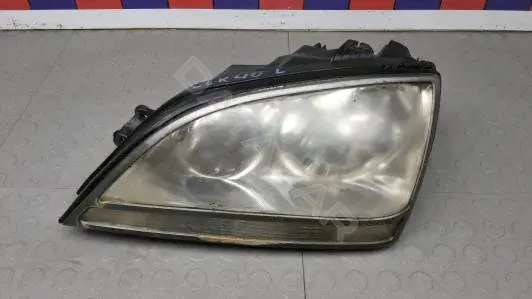 Фары CLK40MR01