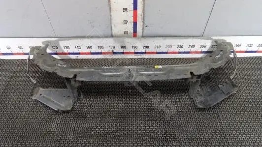 Панель передняя CBM27G201