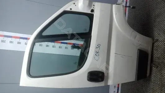 Дверь COK30E201