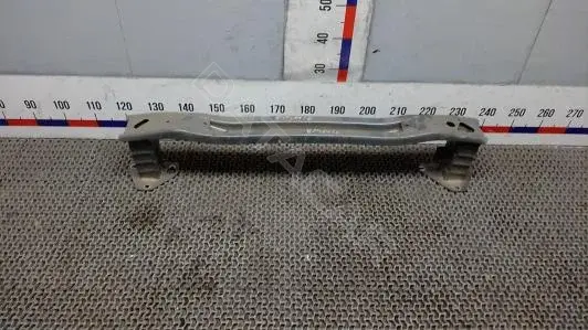 Усилитель бампера 8BM16G901