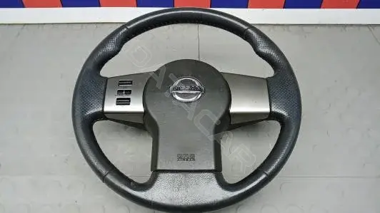 Руль 5BM21JZ01