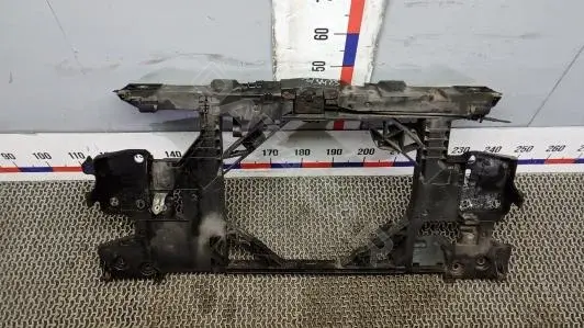Панель передняя 3BM23G201
