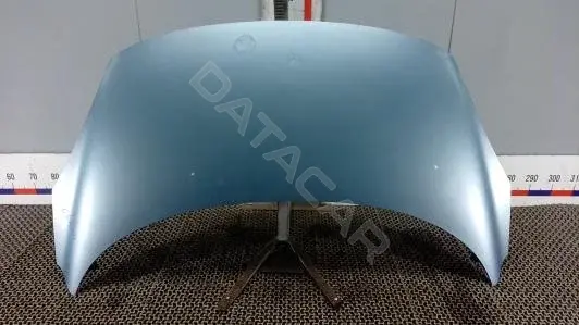 Капот CLK20D201