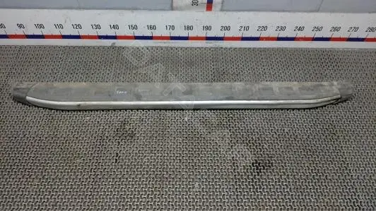 Подножка 9BM31OW01