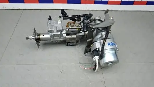 Электроусилитель руля KBM11OM01