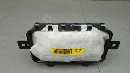 Подушка безопасности 845303U000