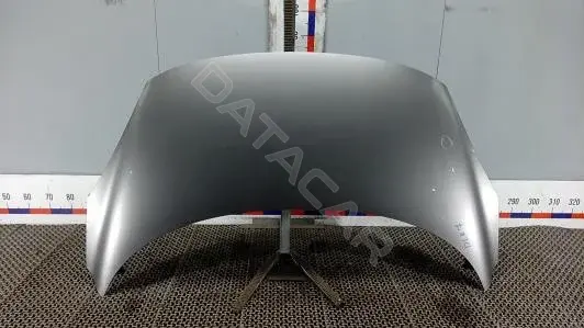 Капот DLK07D201