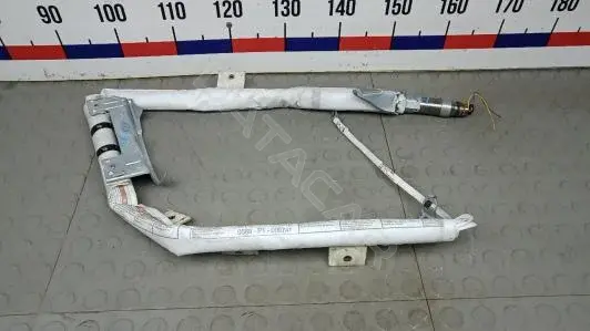 Подушка безопасности XOK50S401