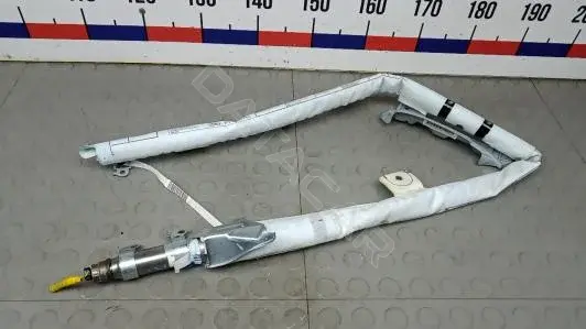 Подушка безопасности XOK50S402