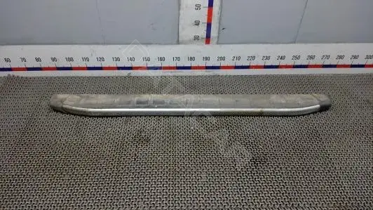 Подножка 9BM31OW02