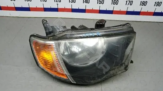Фары 8301A690, MN146192