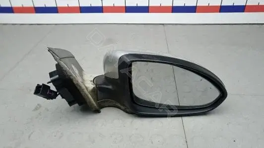 Наружное зеркало 94537675, 95063311, 96893023
