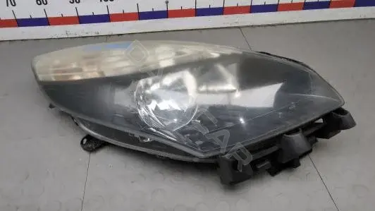 Фары DLK85MU01
