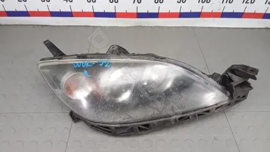 Фары WOK72MU01