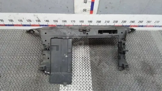 Панель передняя SOK48G201