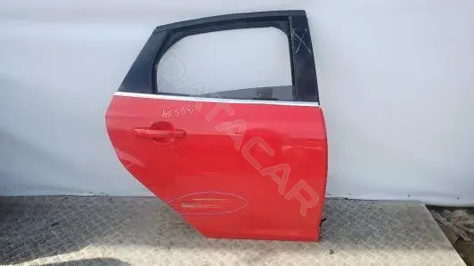 Дверь 3GS14FT01