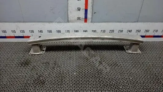 Усилитель бампера 6BM11G901