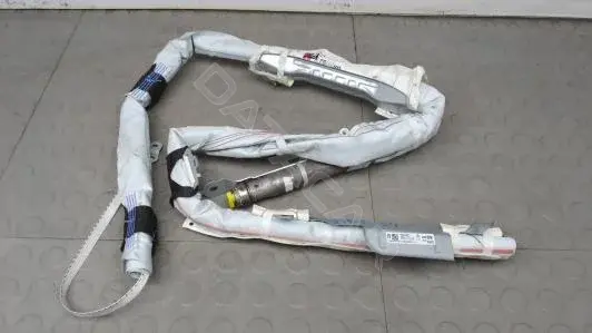 Подушка безопасности 8BM24S401