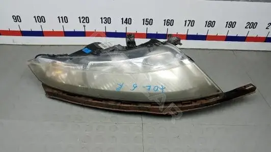 Фары XOK06MU01