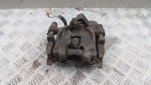 Скоба суппорта ABM270O01